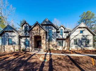 89 Powder Creek Trl #20, Arden, NC 28704