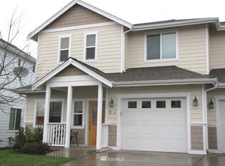516 Clover Ln #37, Bellingham, WA