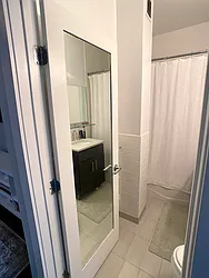 Rented by Tourma Realty LLC