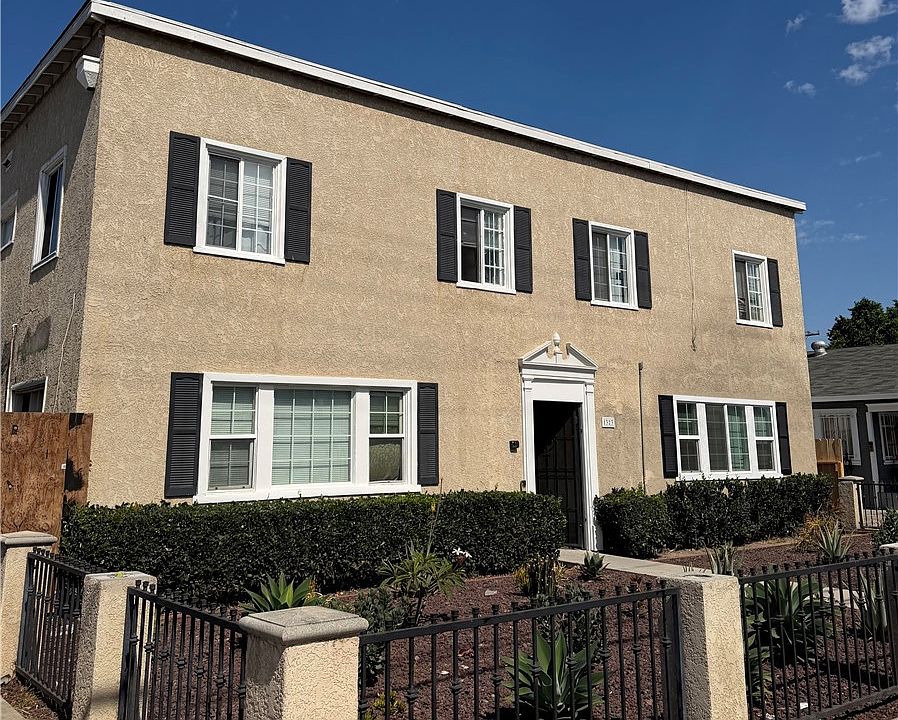1st image of 1323 Walnut Ave