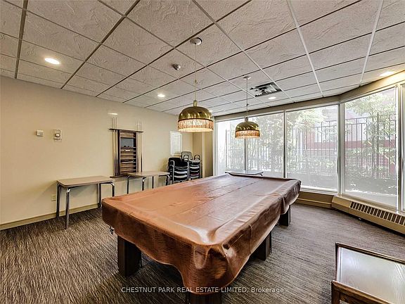4th image of 25 Maitland St #1201