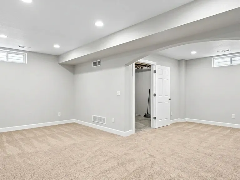 89 W 81st Pl #2 — Photo 5