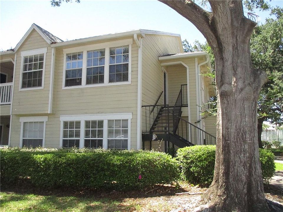 1st image of 1027 S Hiawassee Rd APT 2313