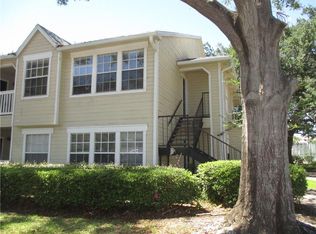 1027 S Hiawassee Rd APT 2313, Orlando, FL 32835