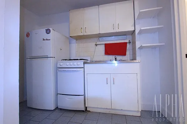 Rented by Alpha Properties NYC I LLC | media 27