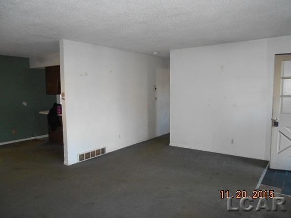 4th image of 2804 Bent Oak Hwy