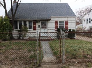 316 Westminster Rd, Cedarhurst, NY 11516