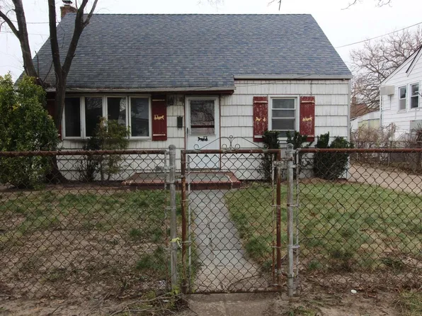 316 Westminster Road, Cedarhurst, NY 11516