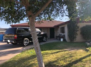 4331 W Monterey Way, Phoenix, AZ 85031