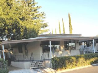 2950 Routier Rd SPACE 12, Sacramento, CA 95827