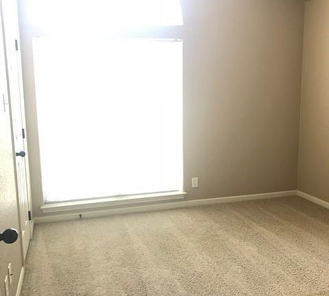 5th image of 3605 Tecovas Springs Ct