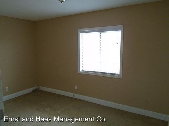 4th image of 107 Belmont Ave APT 02