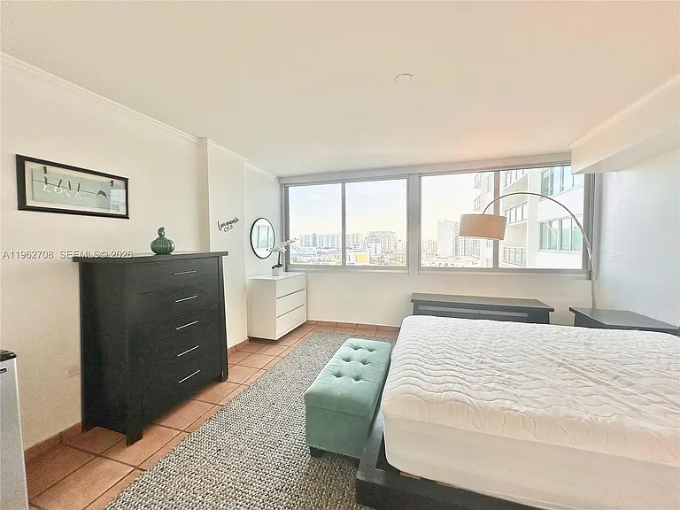 7135 Collins Ave #811 — Photo 17