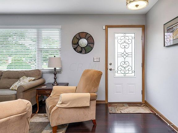 5th image of 1027 Norway Dr