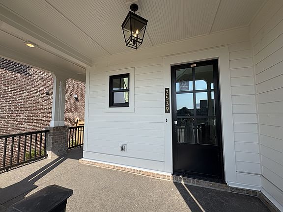 2nd image of 2539 Buckner Ln Lot 195