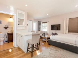 615 S Columbus Ave APT F, Glendale, CA 91204