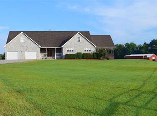 707 Ridgeland Farms Rd, Montgomery, AL 36105