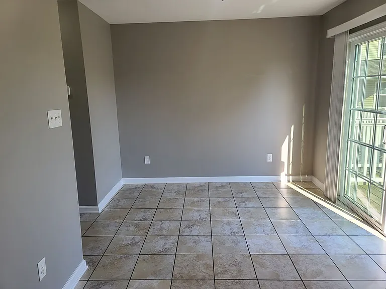 397 Viewpoint Way — Photo 15