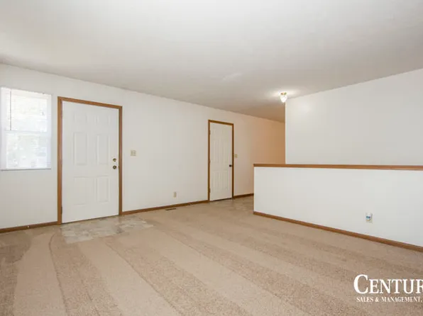 951 Furnas Ave, Lincoln, NE 68521