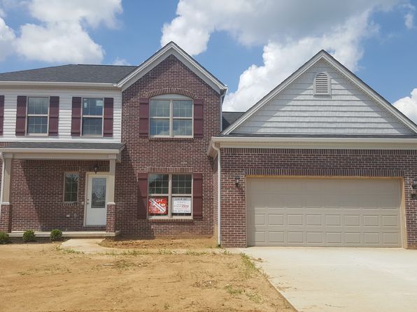 Elizabethtown Real Estate Elizabethtown Ky Homes For Sale Zillow