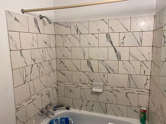 3rd image of 1734 W 28th St #2