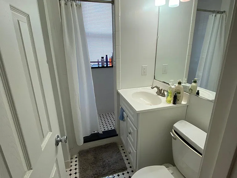 64 Hemenway St #25 — Photo 4