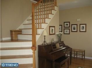 112 York Dr, Princeton, NJ 08540