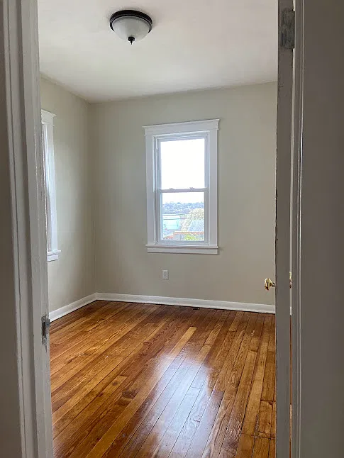 2 bed, 731 sqft, $1,550 — Photo 4