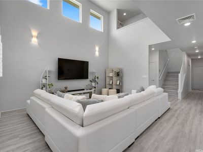 91-1669 Mee St, Ewa Beach, HI, 96706