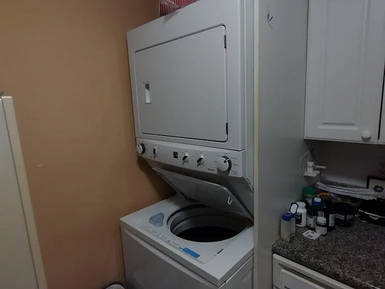 6489 Bay Club Dr #4 — Photo 7