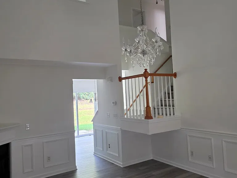 7925 Averette Hill Dr — Photo 15