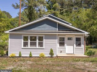 None Available, Fruitland, MD 21826