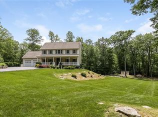 231 Wixon Pond Rd, Mahopac, NY 10541