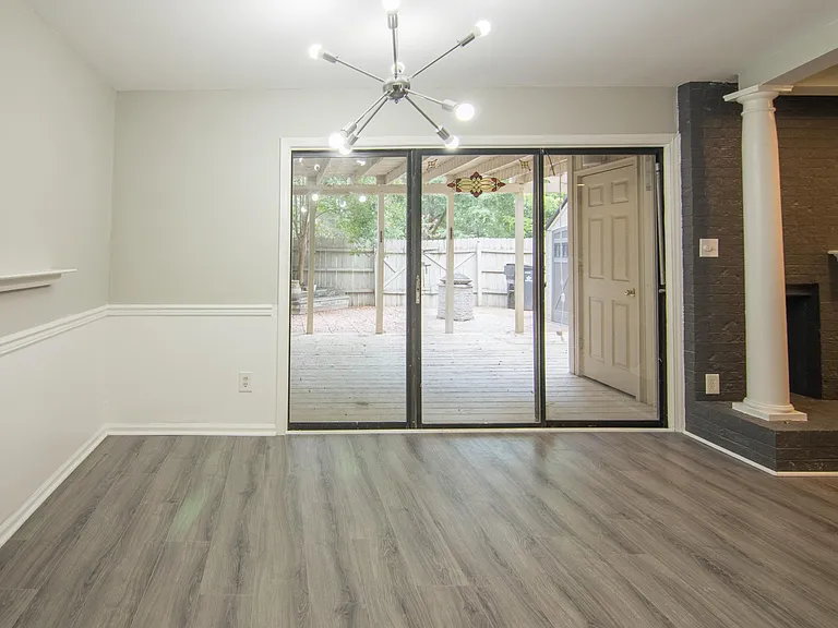 7908 Horse Chestnut Ln #7908 — Photo 7