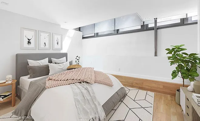 Rented by Engel & Völkers New York City | media 20