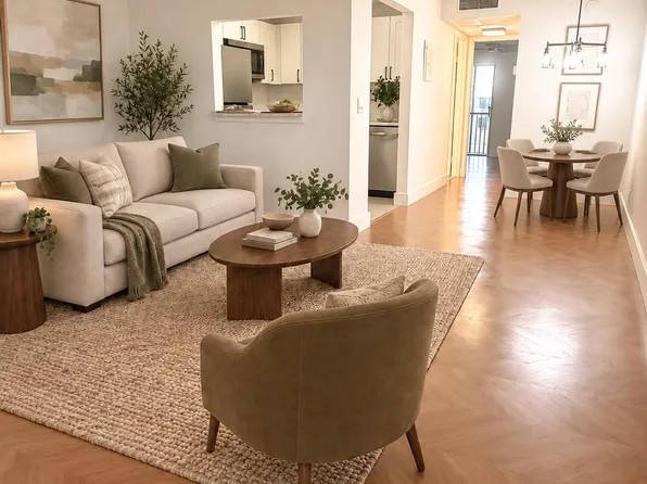 200 Village Green Circle E #k 311, Palm Springs, FL 33461