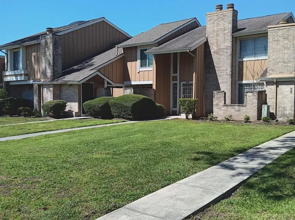 6226 W Airport Blvd, Houston, TX 77035