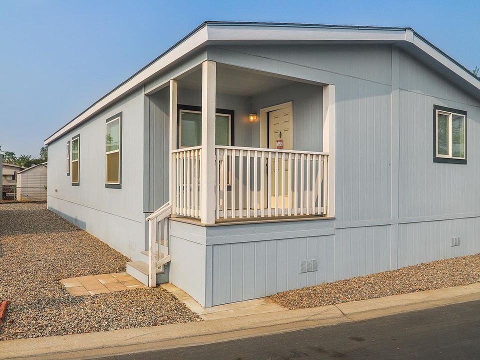 1st image of 336 E Alluvial Ave Space 109