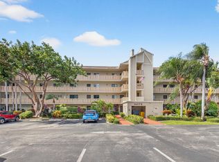 14375 Strathmore Ln APT 305, Delray Beach, FL 33446