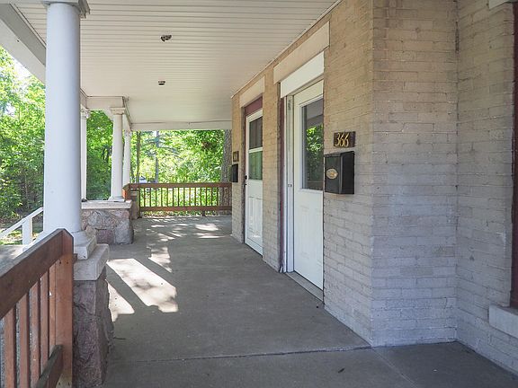 3rd image of 366 Main St #368