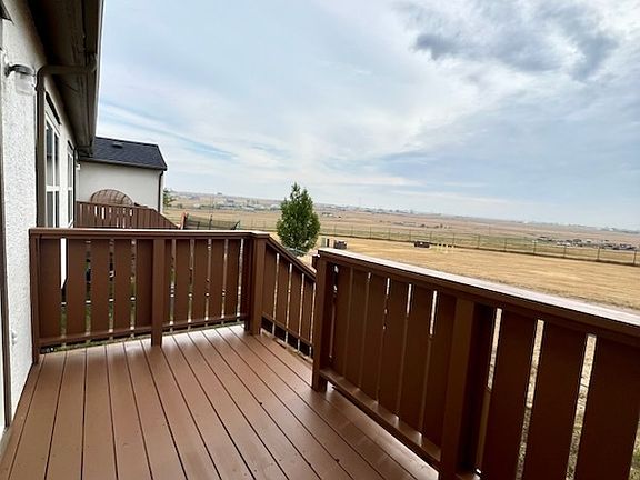 2nd image of 353 Mickelson Ct