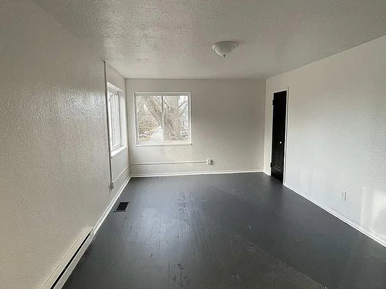940 Old Orchard Ave #3 — Photo 4