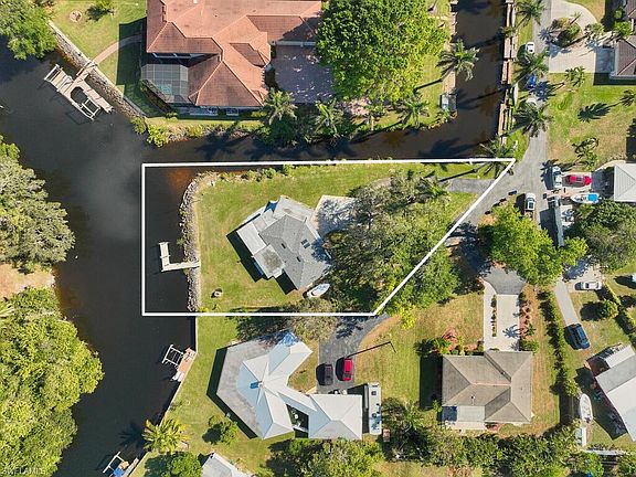 3rd image of 10151 Main DR
