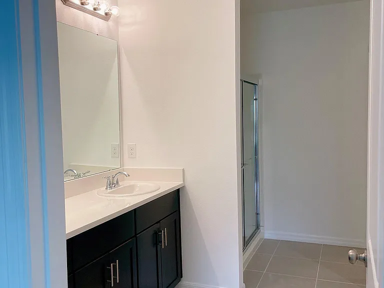 5220 Tuscany Ln — Photo 9