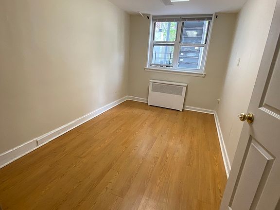 5th image of 64-18 99th St #1