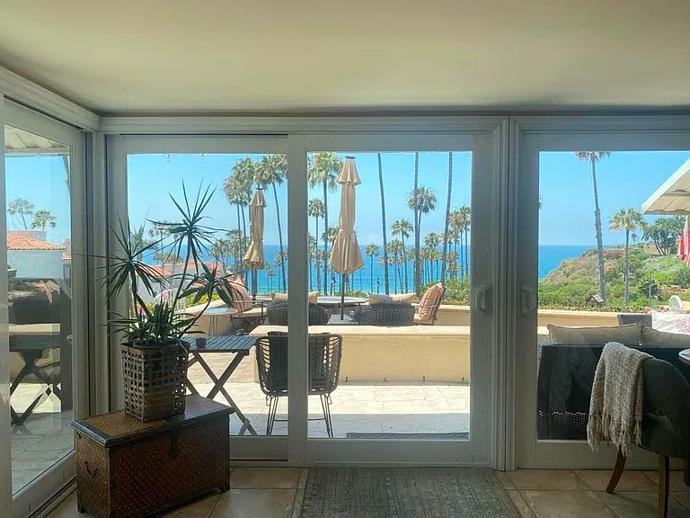 501 Avenida Del Mar #3 — Photo 38