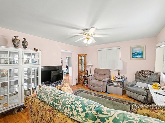 5th image of 116 Haddon Rd