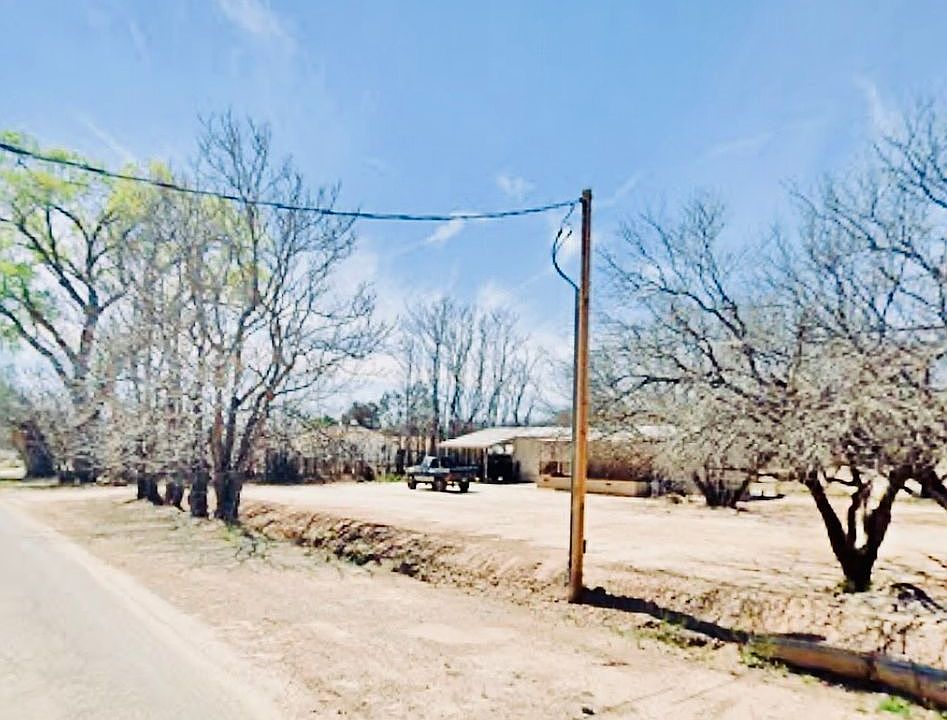 252292 S Miller Ln, Saint David, AZ 85630 Zillow