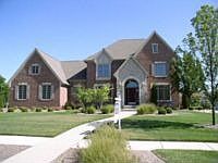 1st image of 3596 Otsego Dr
