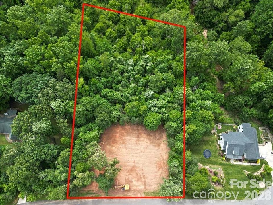 1st image of 0 Walnut Ridge Dr